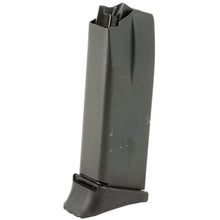 Load image into Gallery viewer, Mag Sccy Cpx1-cpx2 9mm 10rd