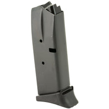 Load image into Gallery viewer, Mag Sccy Cpx1-cpx2 9mm 10rd
