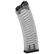 Load image into Gallery viewer, Mag Sds Saiga 12 Style 12ga 10rd