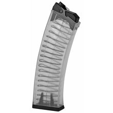 Load image into Gallery viewer, Mag Sds Saiga 12 Style 12ga 10rd
