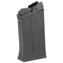 Load image into Gallery viewer, Mag Sds S125rdm 12ga 5rd Blk
