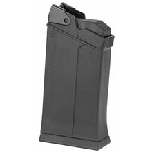 Load image into Gallery viewer, Mag Sds S125rdm 12ga 5rd Blk
