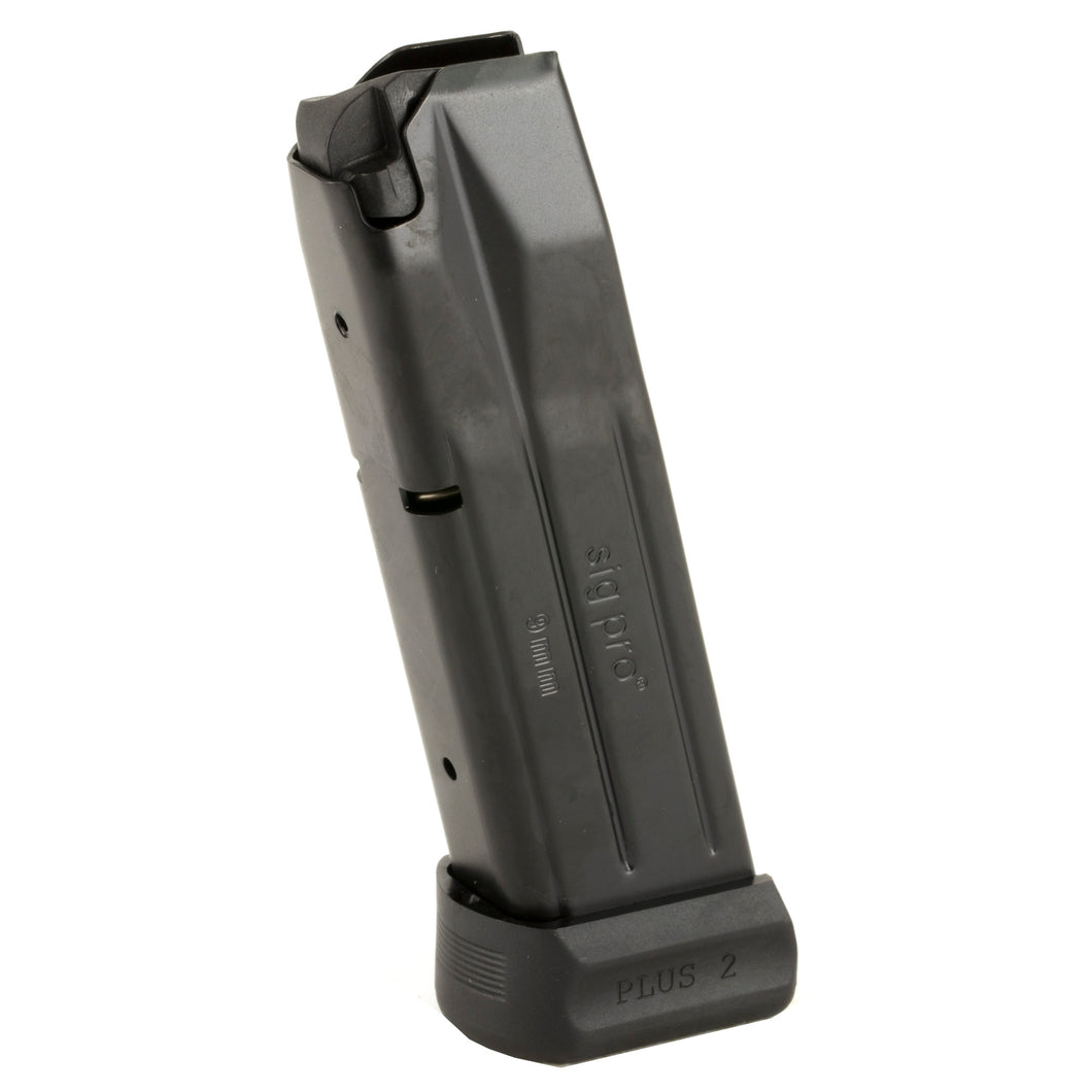 Mag Sigpro 2022 9mm