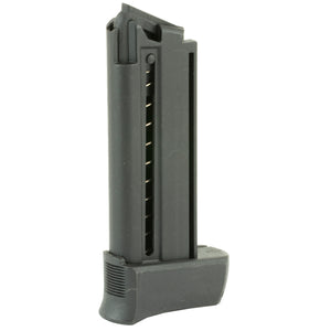 Mag Sig P938 22lr 10rd