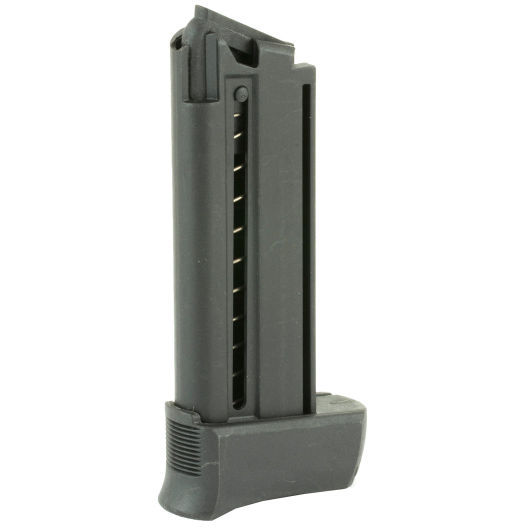 Mag Sig P938 22lr 10rd