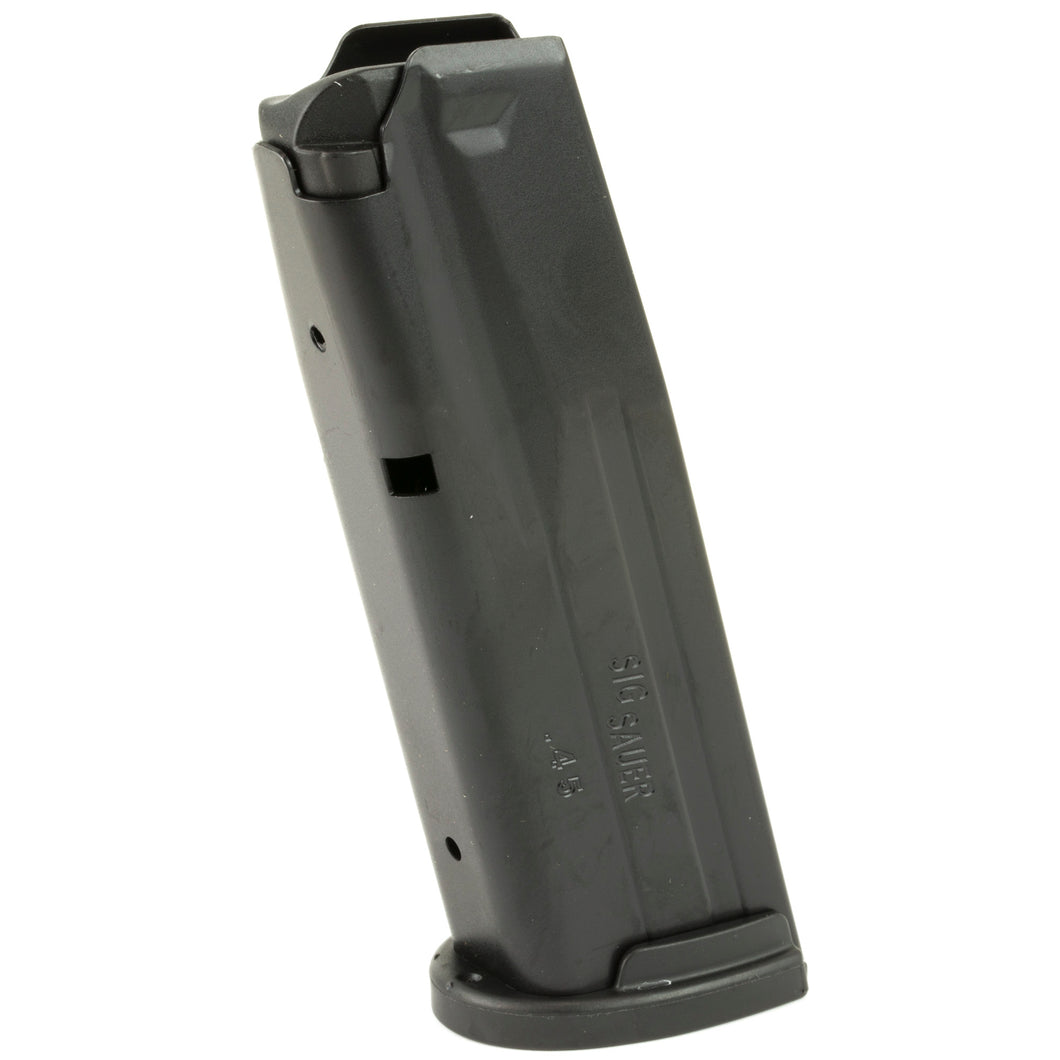 Mag Sig P250-320-fs 45acp 10rd