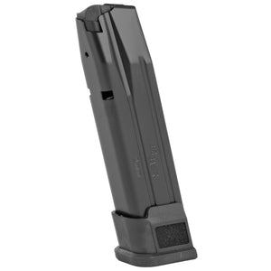 Mag Sig P250-p320 9mm 21rd