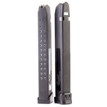Load image into Gallery viewer, Mag Sgmt For Glk 22 40s&amp;w 31rd