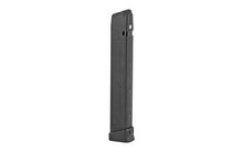 Load image into Gallery viewer, Mag Sgmt For Glk 22 40s&amp;w 31rd