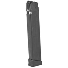 Load image into Gallery viewer, Mag Sgmt For Glk 21 45acp 26rd