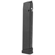 Load image into Gallery viewer, Mag Sgmt For Glk 21 45acp 26rd