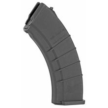 Load image into Gallery viewer, Mag Sgmt Vepr 762x39 30rd