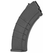 Load image into Gallery viewer, Mag Sgmt Vepr 762x39 30rd