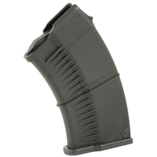 Load image into Gallery viewer, Mag Sgmt Vepr 762x54r 10rd