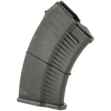 Load image into Gallery viewer, Mag Sgmt Vepr 762x54r 10rd