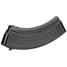 Load image into Gallery viewer, Mag Sgmt Ak47 762x39 30rd Stl