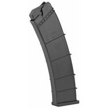 Load image into Gallery viewer, Mag Sgmt Vepr 12ga 12rd