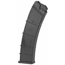 Load image into Gallery viewer, Mag Sgmt Vepr 12ga 12rd