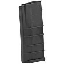Load image into Gallery viewer, Mag Sgmt Vepr 308win 25rd