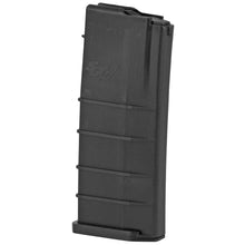 Load image into Gallery viewer, Mag Sgmt Vepr 308win 25rd