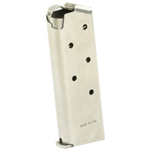 Load image into Gallery viewer, Magazine Sprgfld 911 380acp 6rd