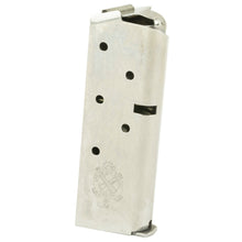 Load image into Gallery viewer, Magazine Sprgfld 911 380acp 6rd