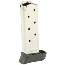 Load image into Gallery viewer, Magazine Sprgfld 380acp 7rd