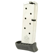 Load image into Gallery viewer, Magazine Sprgfld 380acp 7rd