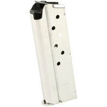 Load image into Gallery viewer, Magazine Sprgfld 9mm Uc 8 Rd Sts