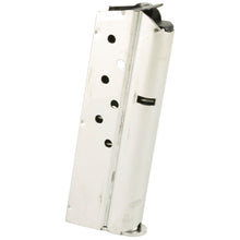 Load image into Gallery viewer, Magazine Sprgfld 9mm Uc 8 Rd Sts