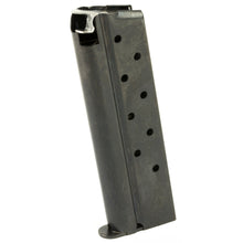 Load image into Gallery viewer, Magazine Sprgfld 9mm 9rd Bl