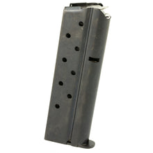 Load image into Gallery viewer, Magazine Sprgfld 9mm 9rd Bl