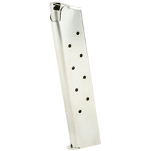 Load image into Gallery viewer, Magazine Sprgfld 45acp 10rd Sts