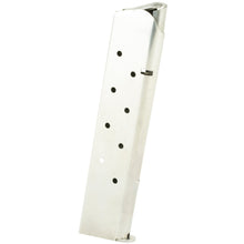 Load image into Gallery viewer, Magazine Sprgfld 45acp 10rd Sts