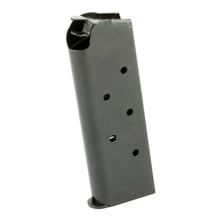 Load image into Gallery viewer, Magazine Sprgfld 45acp