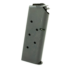 Load image into Gallery viewer, Magazine Sprgfld 45acp
