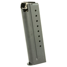Load image into Gallery viewer, Magazine Sprgfld 9mm Emp Ccc 9rd Fl