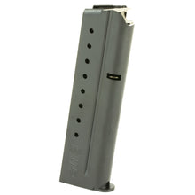 Load image into Gallery viewer, Magazine Sprgfld 9mm Emp Ccc 9rd Fl