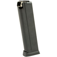 Load image into Gallery viewer, Magazine Sprgfld 9mm 10rd Emp Chmpn