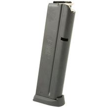Load image into Gallery viewer, Magazine Sprgfld 9mm 10rd Emp Chmpn