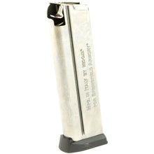 Load image into Gallery viewer, Magazine Sprgfld 9mm Emp 9rd Sts