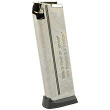 Load image into Gallery viewer, Magazine Sprgfld 40sw Emp 8rd Sts