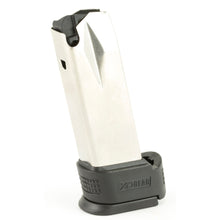 Load image into Gallery viewer, Magazine Sprgfld 9mm Xd 16rd W-sleev