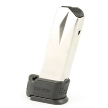 Load image into Gallery viewer, Magazine Sprgfld 9mm Xd 16rd W-sleev