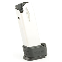 Load image into Gallery viewer, Magazine Sprgfld 40sw Xd 12rdw-sleev