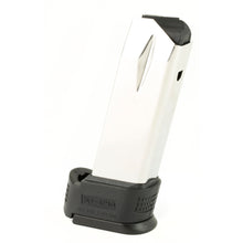 Load image into Gallery viewer, Magazine Sprgfld 40sw Xd 12rdw-sleev