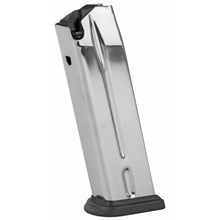 Load image into Gallery viewer, Magazine Sprgfld 40s&amp;w Xd 10rd