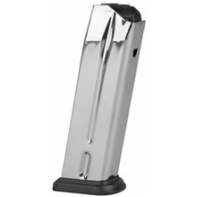 Load image into Gallery viewer, Magazine Sprgfld 40s&amp;w Xd 10rd