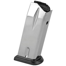 Load image into Gallery viewer, Magazine Sprgfld 9mm Xd 3&quot; 10rd