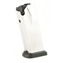 Load image into Gallery viewer, Magazine Sprgfld 9mm Xd 3" 13rd